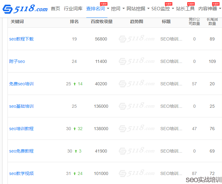附子SEO：秒排SEO容易掉排名怎么办，稳定关键词排名的细节策略  ！